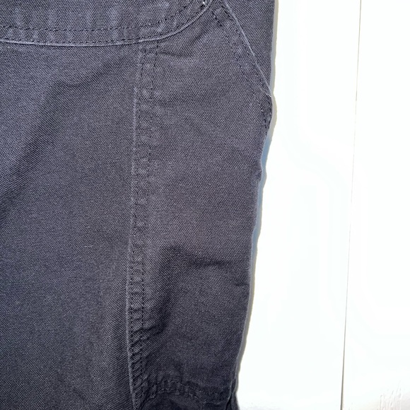 Dickies Carpenter Jeans - Picture 6 of 11